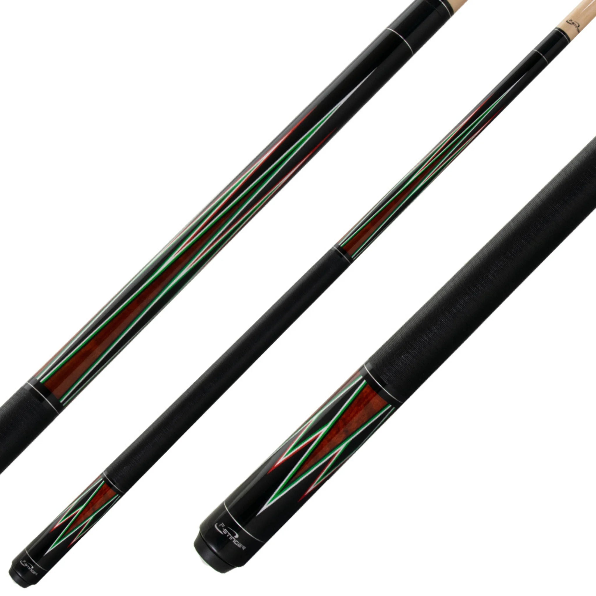 Taco de Pool Fury Stinger 3 Taco de Pool Fury Stinger 3